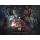 Switch Lies of P Complete Edition - 1546868 - zdjęcie 6
